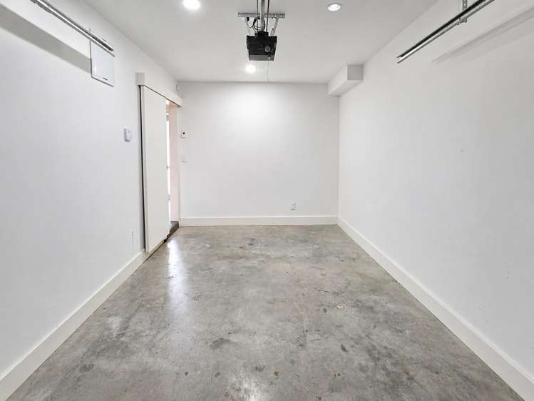  A/5 Adelaide Street Petone_26