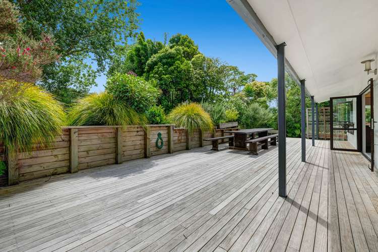 49 Moses Road Kaukapakapa_5