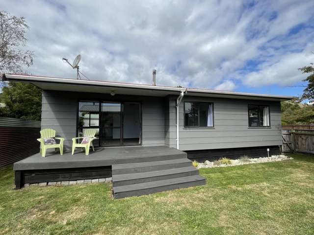 53b Leinster Avenue Raumati South_2