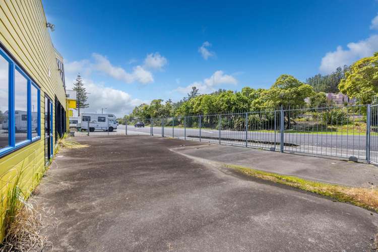 418 Great South Road Huntly_5