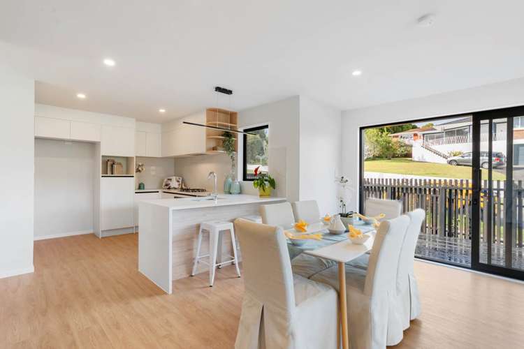 170A Methuen Road New Windsor_14