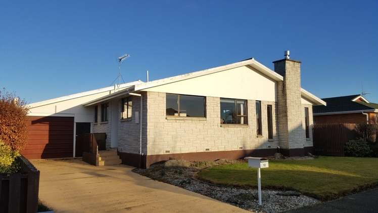 12 Kent Place Mosgiel_0