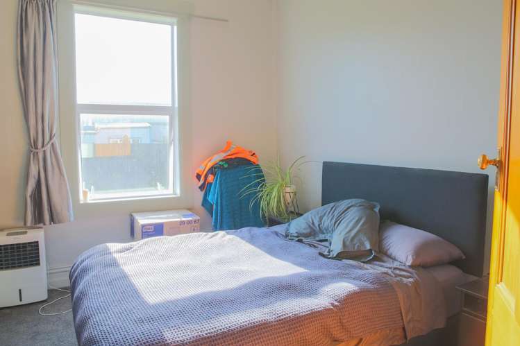 91 Conon Street Appleby_7