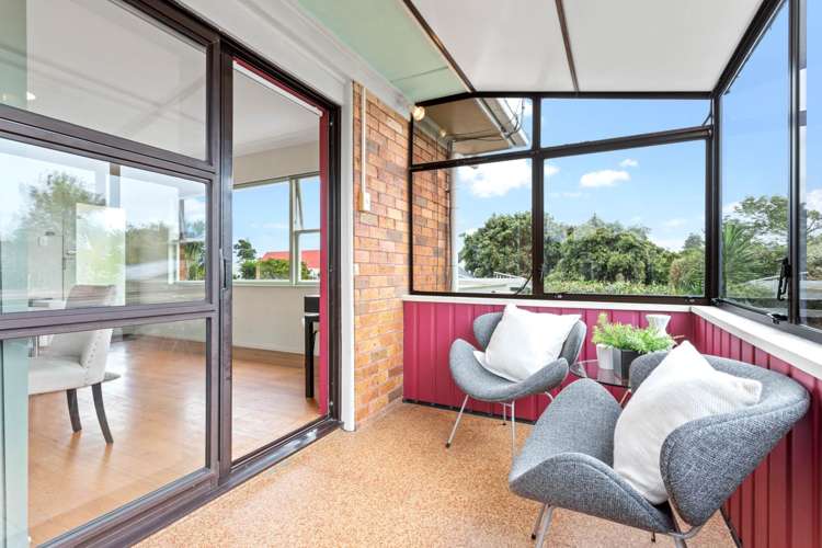 2/92 Grey Street Onehunga_8