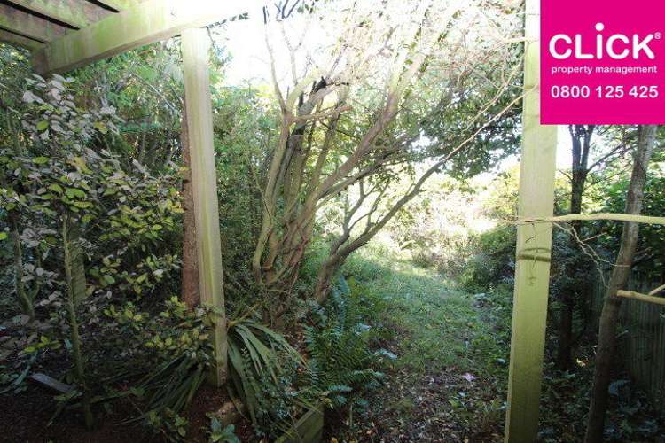 105 Arthur Street Dunedin Central_10