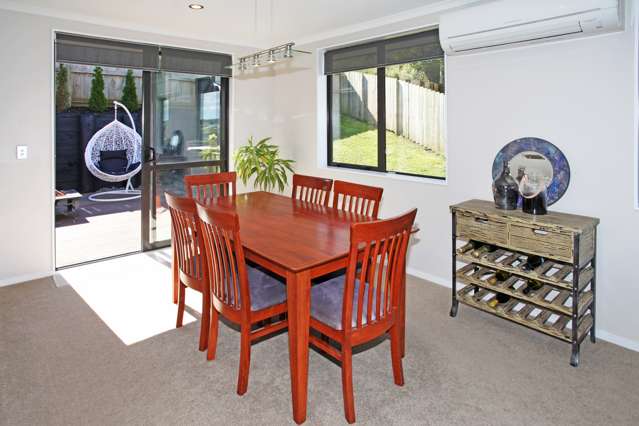 4 Valley Heights Lane Pukekohe_4