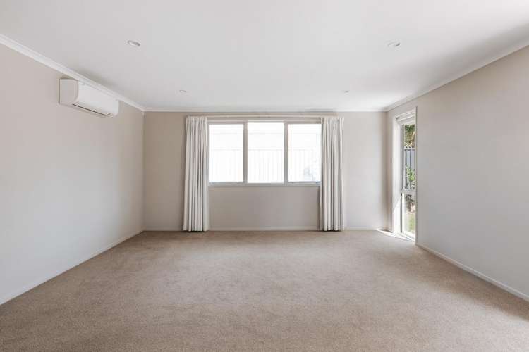 88 Sentinel Avenue Omokoroa_17