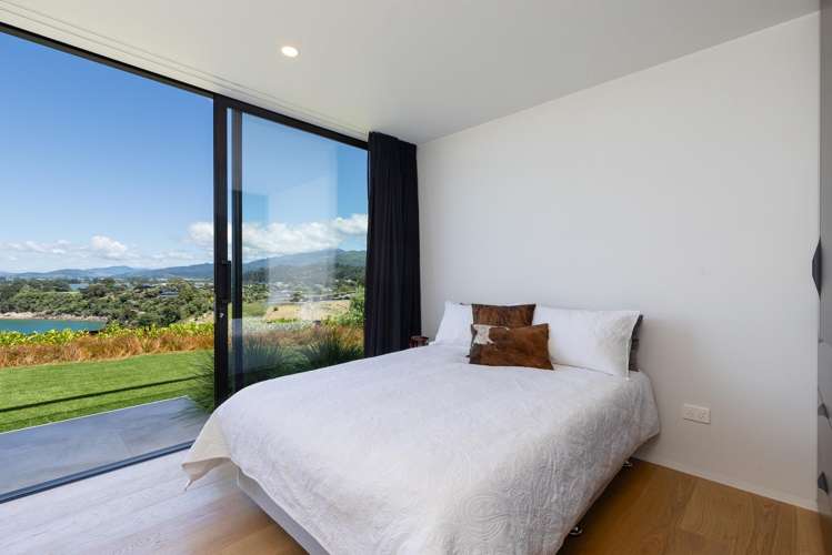 21 Talisman Heights Kaiteriteri_26