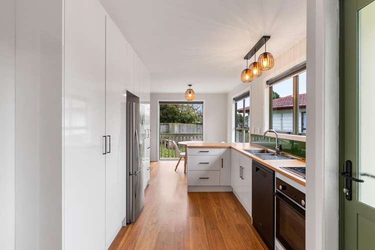 23 Luanda Drive Ranui_5