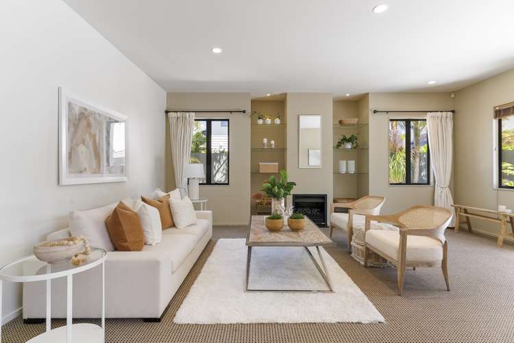 11a Horotutu Road Greenlane_8