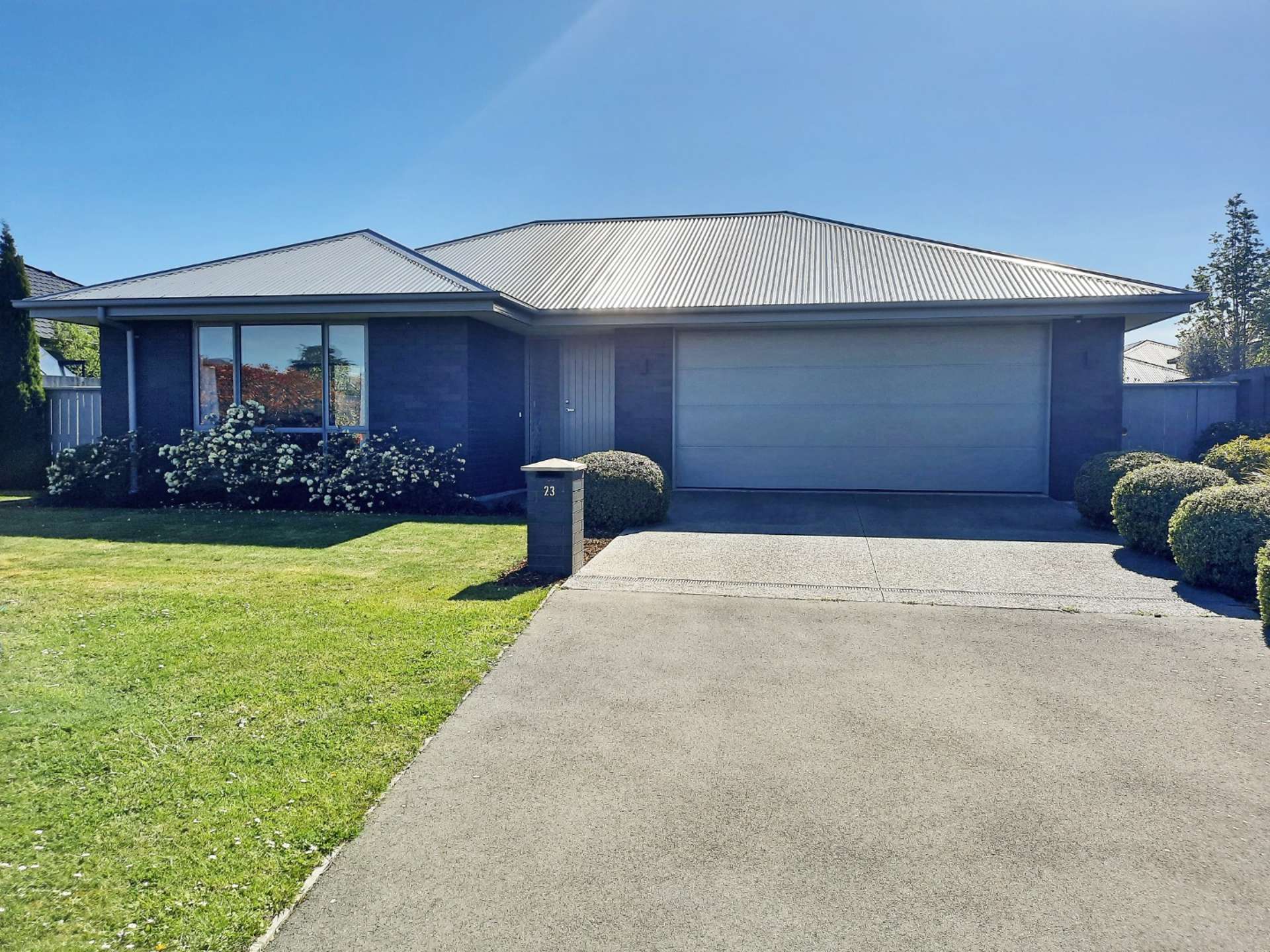 23 Franklin Crescent 1476_0