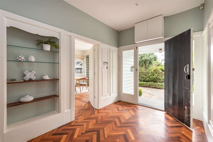 4 Menzies Street Sumner_5