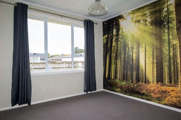 6 Duke Street Ngaruawahia_7