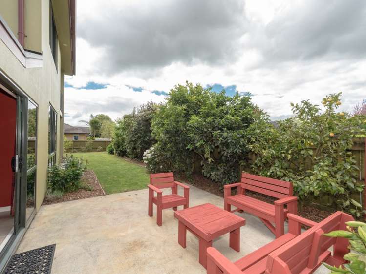 12 Moonlight Drive Rototuna North_20