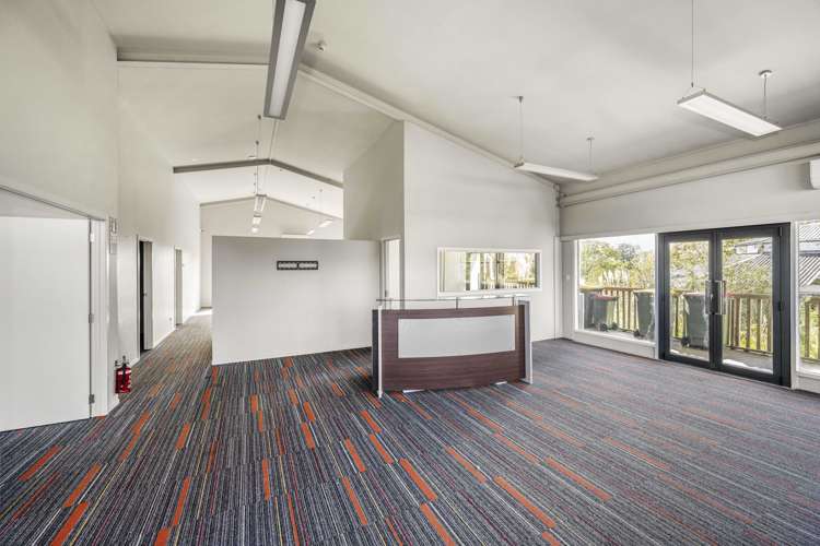 406 Don Buck Road Massey_6