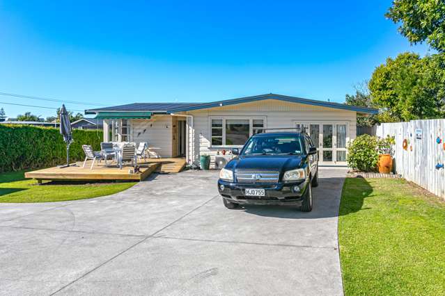 352 Main Road Tairua_3