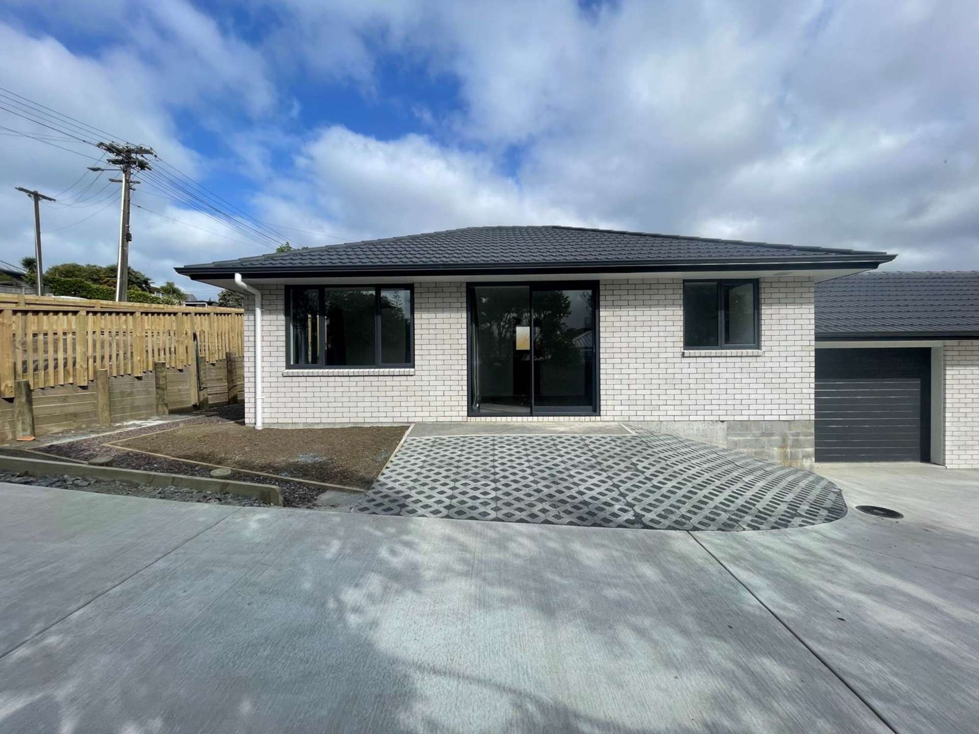 34A Foster Crescent Snells Beach Rodney Houses for Rent One Roof