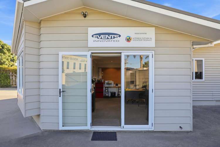 55 Golf Road Mount Maunganui_14