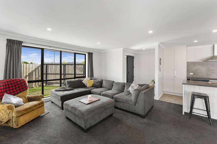 20 Evelyn Crescent Marshland_8