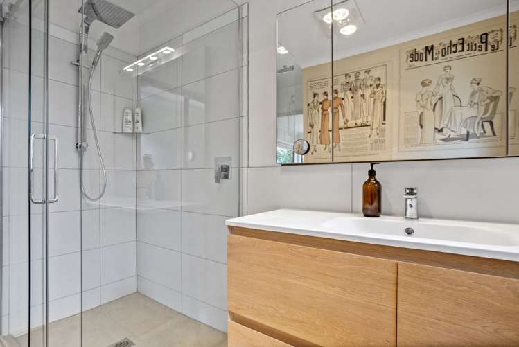 23 Vista Paku Pauanui_7