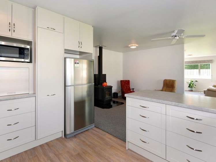 17 Gift Street Coalgate_5