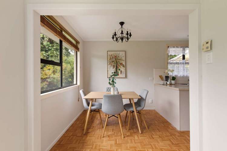 27 Wharenui Road Owhata_5