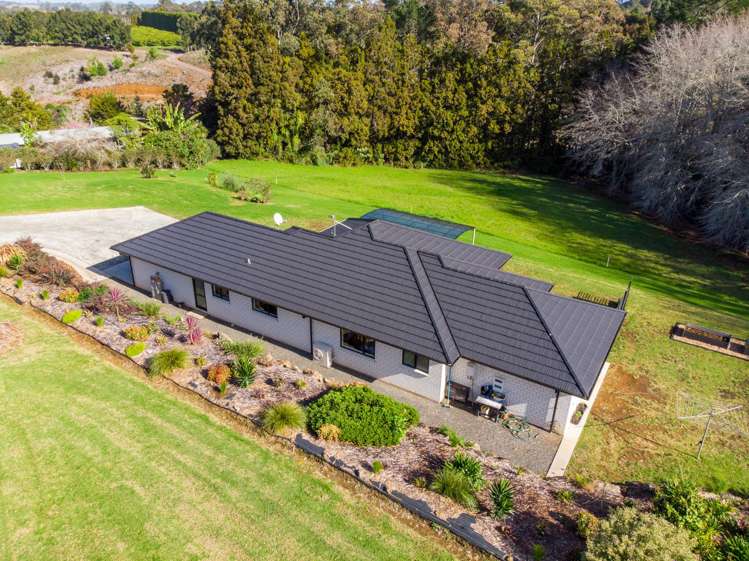 26A Tanekaha Lane Kerikeri_26