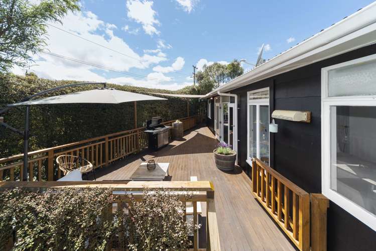 2/19 Kotare Street Hilltop_19