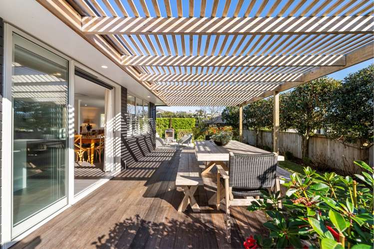 134 Margaret Drive Omokoroa_8