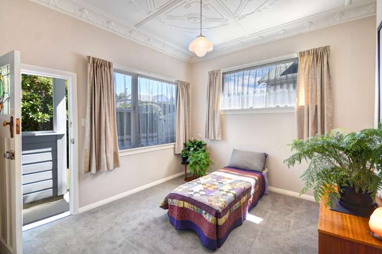 189 Elgin Road Maryhill_15