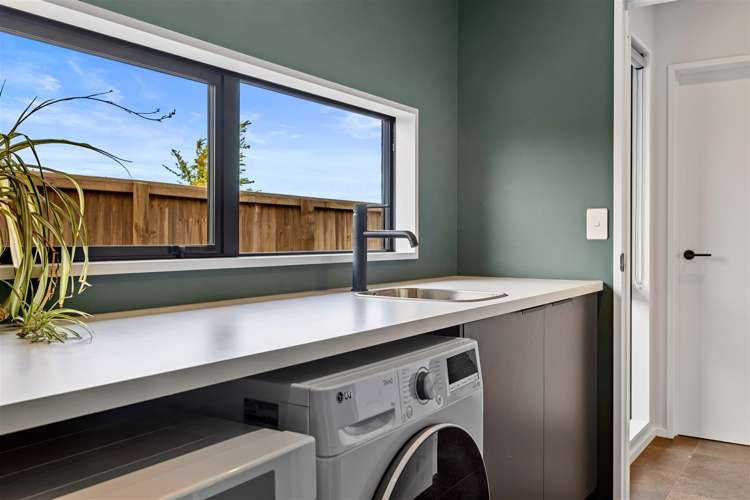 77 Kingsdowne Drive West Melton_23