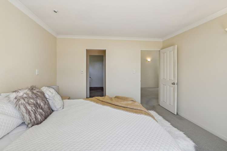 74 Lytton Street Glenholme_11