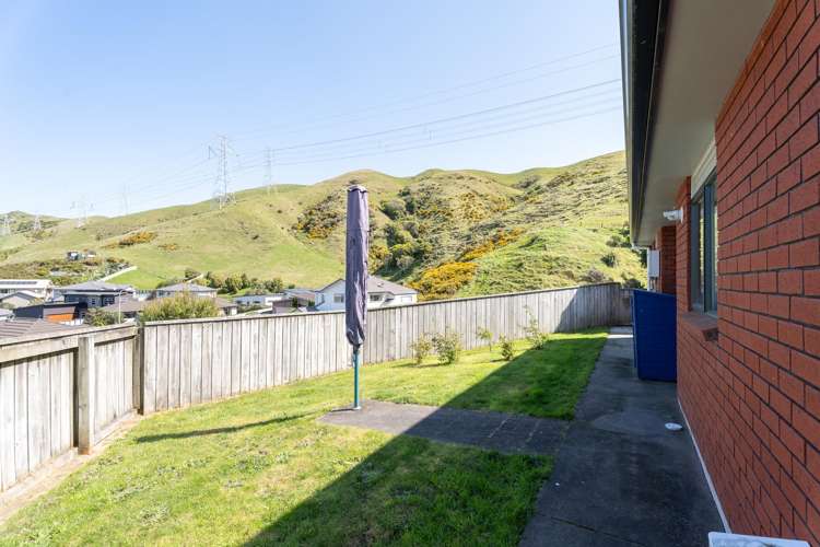 17 Cheetwood Street Churton Park_24