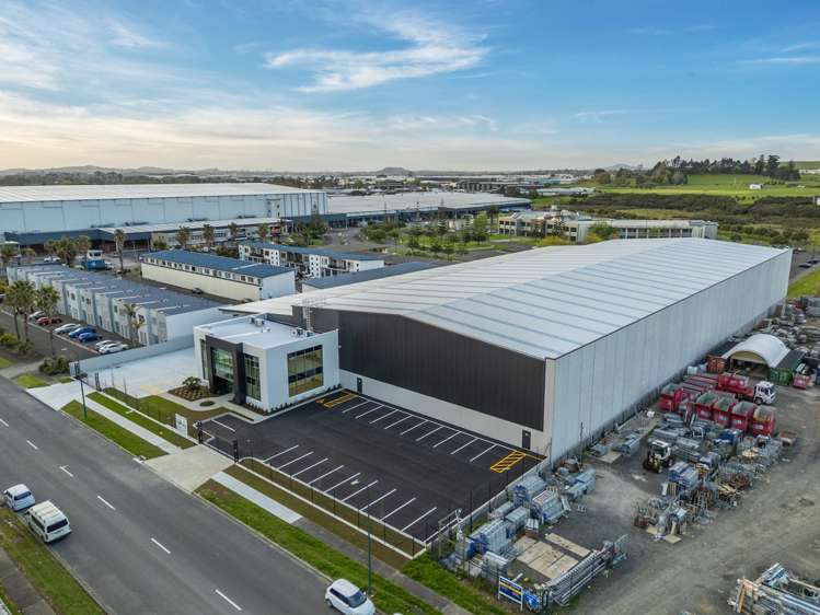 6 Progressive Way East Tamaki_18