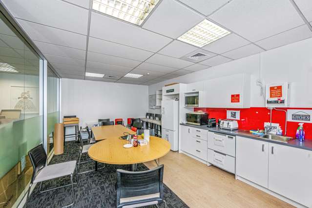 93 Grafton Road Grafton_2