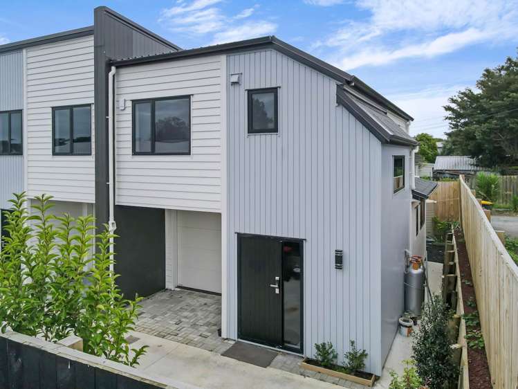 12 Sukh Lane Manurewa_0