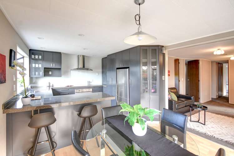 3 Alfred Place Fairfield_11