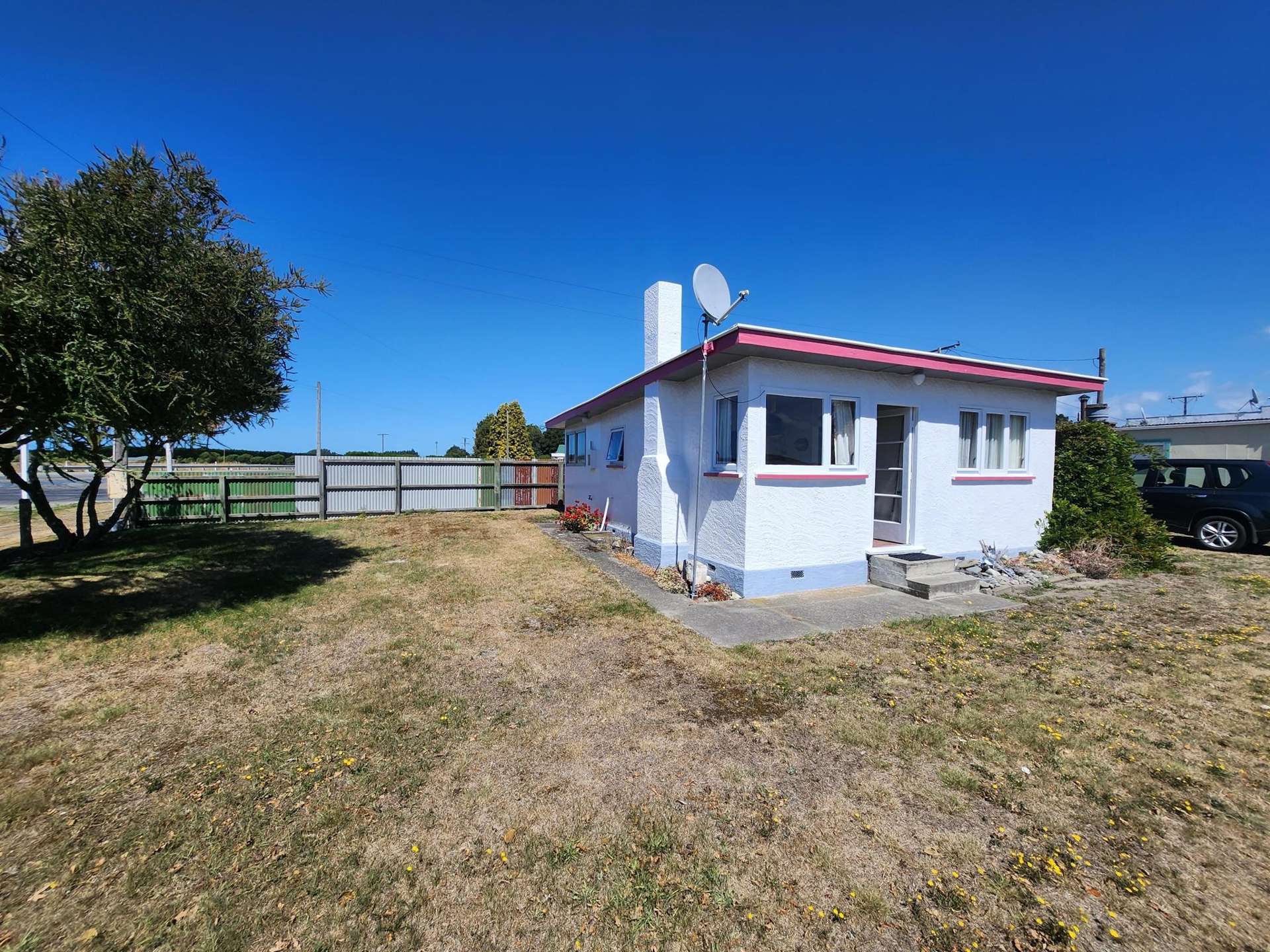 1/1659 Glenavy-Hilderthorpe Road Waitaki Bridge_0