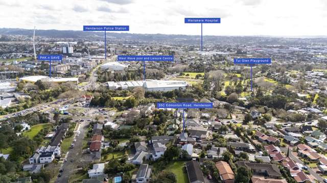 35c Edmonton Road Henderson_2