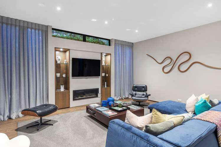 20 Raumati Road Remuera_18