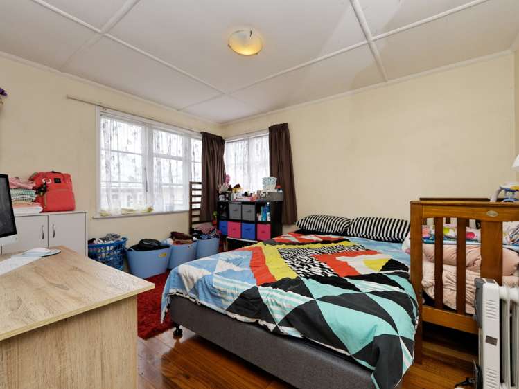 1/132 Edmonton Road Te Atatu South_10