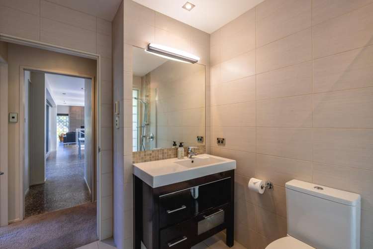 56A Great Barrier Road Oneroa_22