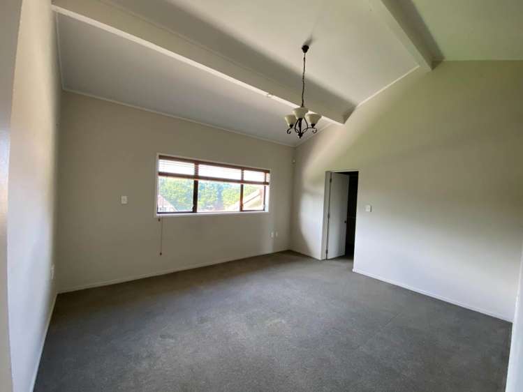 113 Redoubt Road Goodwood Heights_14