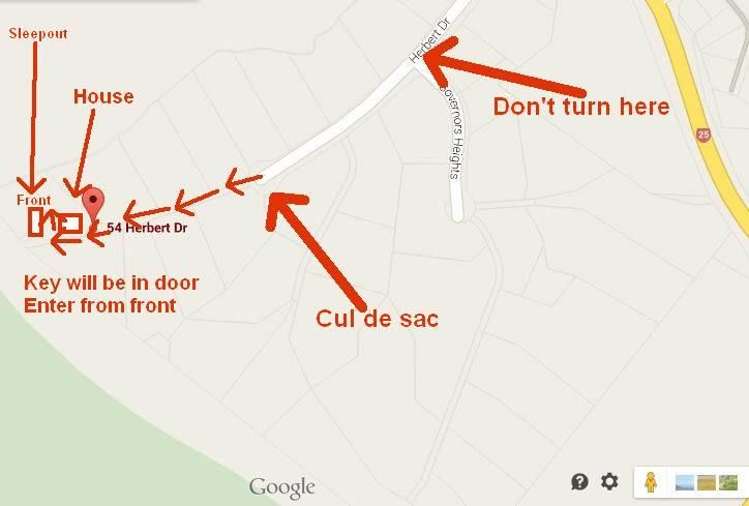 54 Herbert Drive Whangamata_7