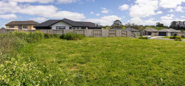 55 Eccles Avenue Te Kauwhata_4