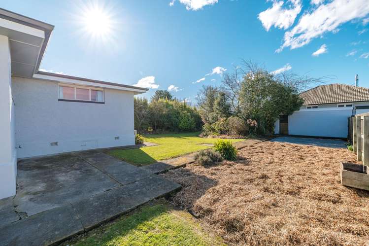 44 Mill Road Waimate_18