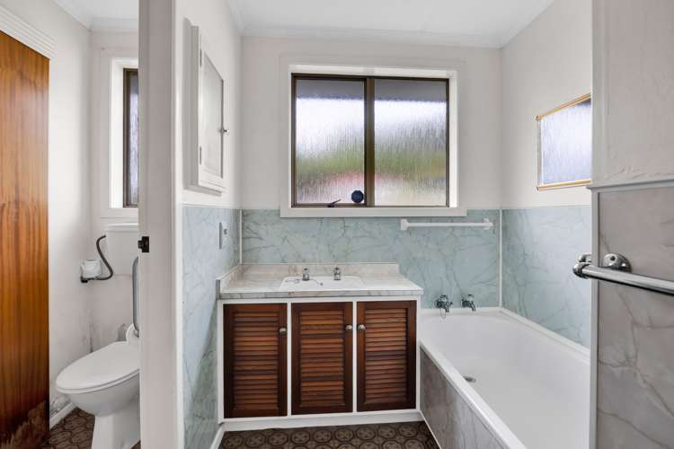 82 King Street Opunake_18