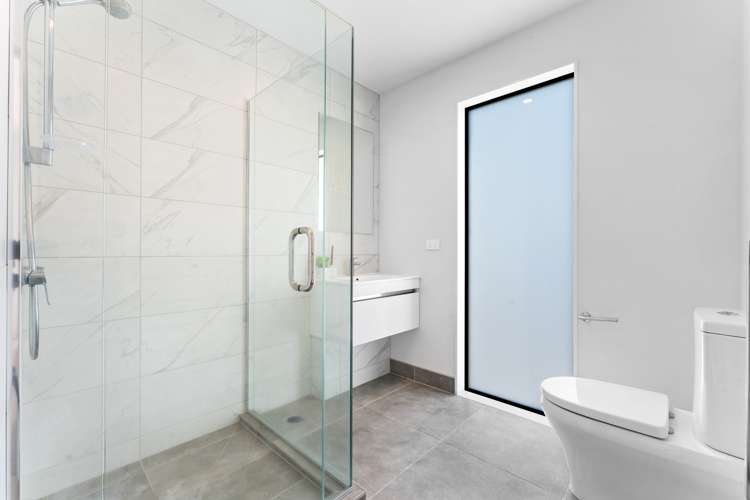 217/3 Kaipiho Lane Albany_7