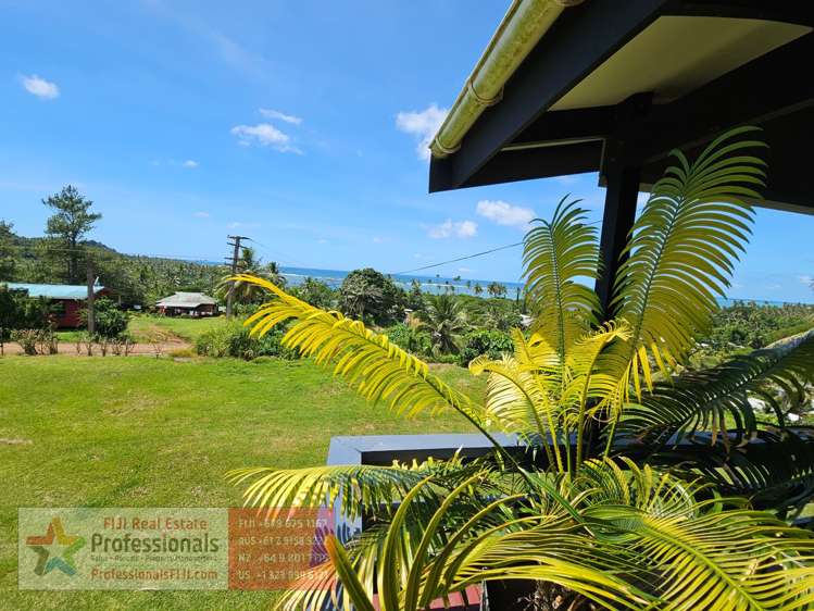 Address withheld Labasa_28