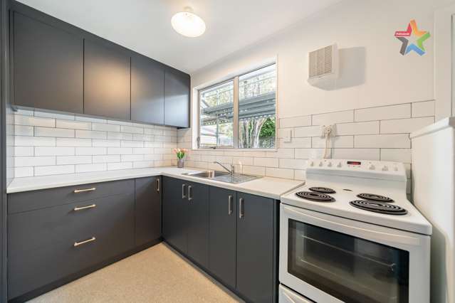 4c Flock Grove Fairfield_3